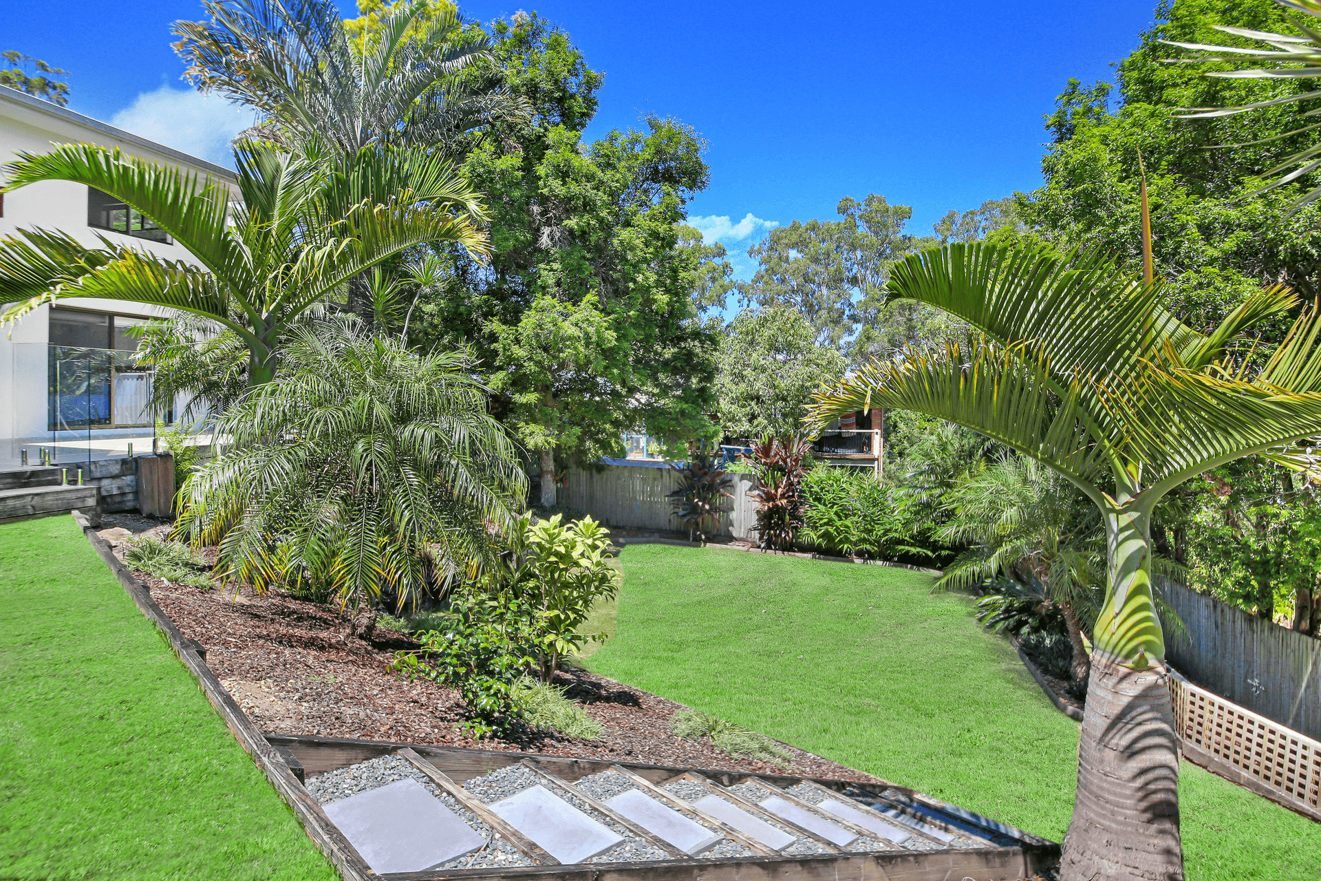 86 Golf Links Road, Buderim, QLD 4556