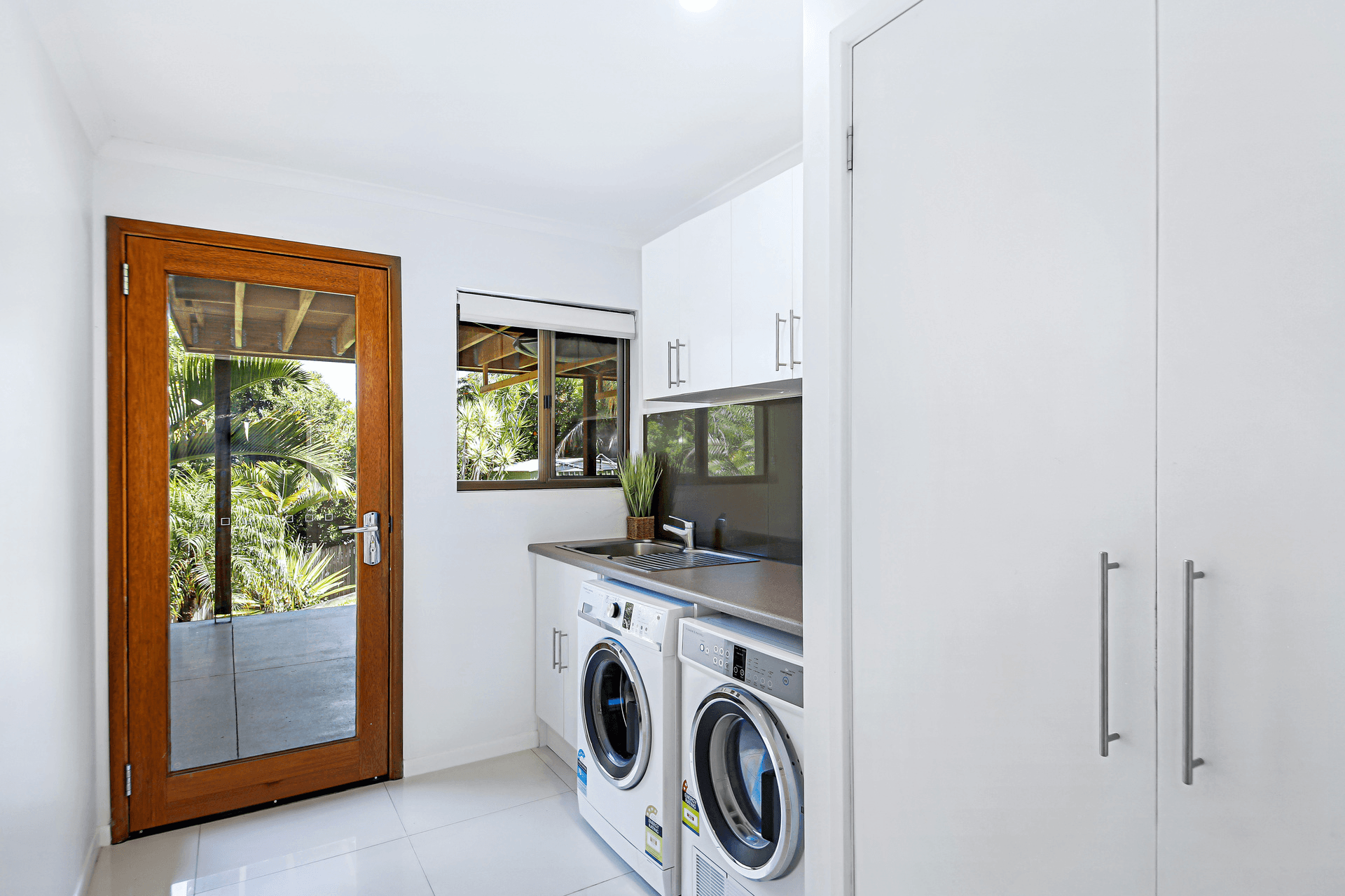 86 Golf Links Road, Buderim, QLD 4556