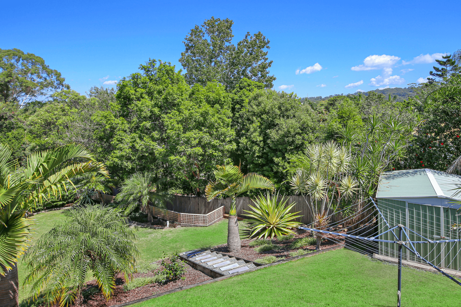 86 Golf Links Road, Buderim, QLD 4556