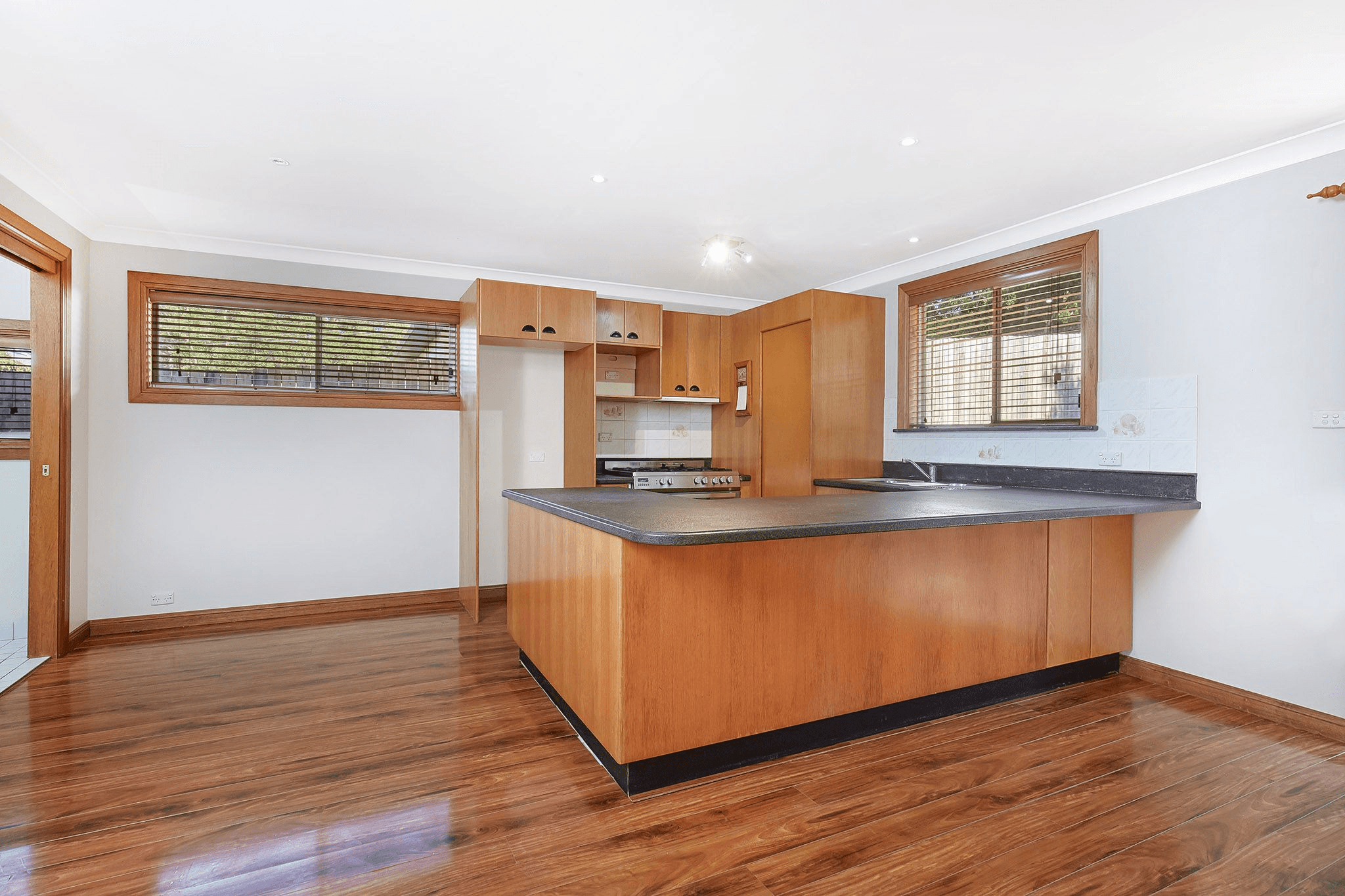 1 Chandler Avenue, Cowan, NSW 2081