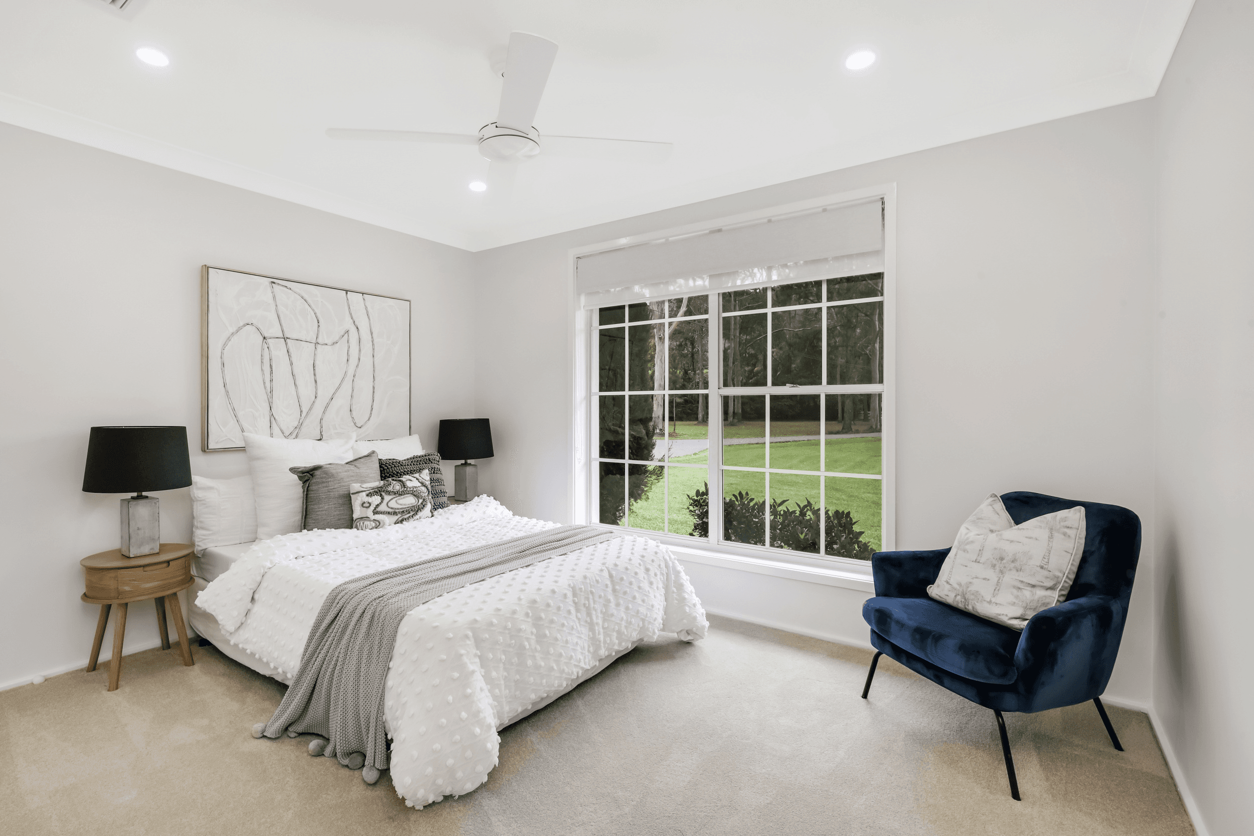 6/89 Oak Road, MATCHAM, NSW 2250