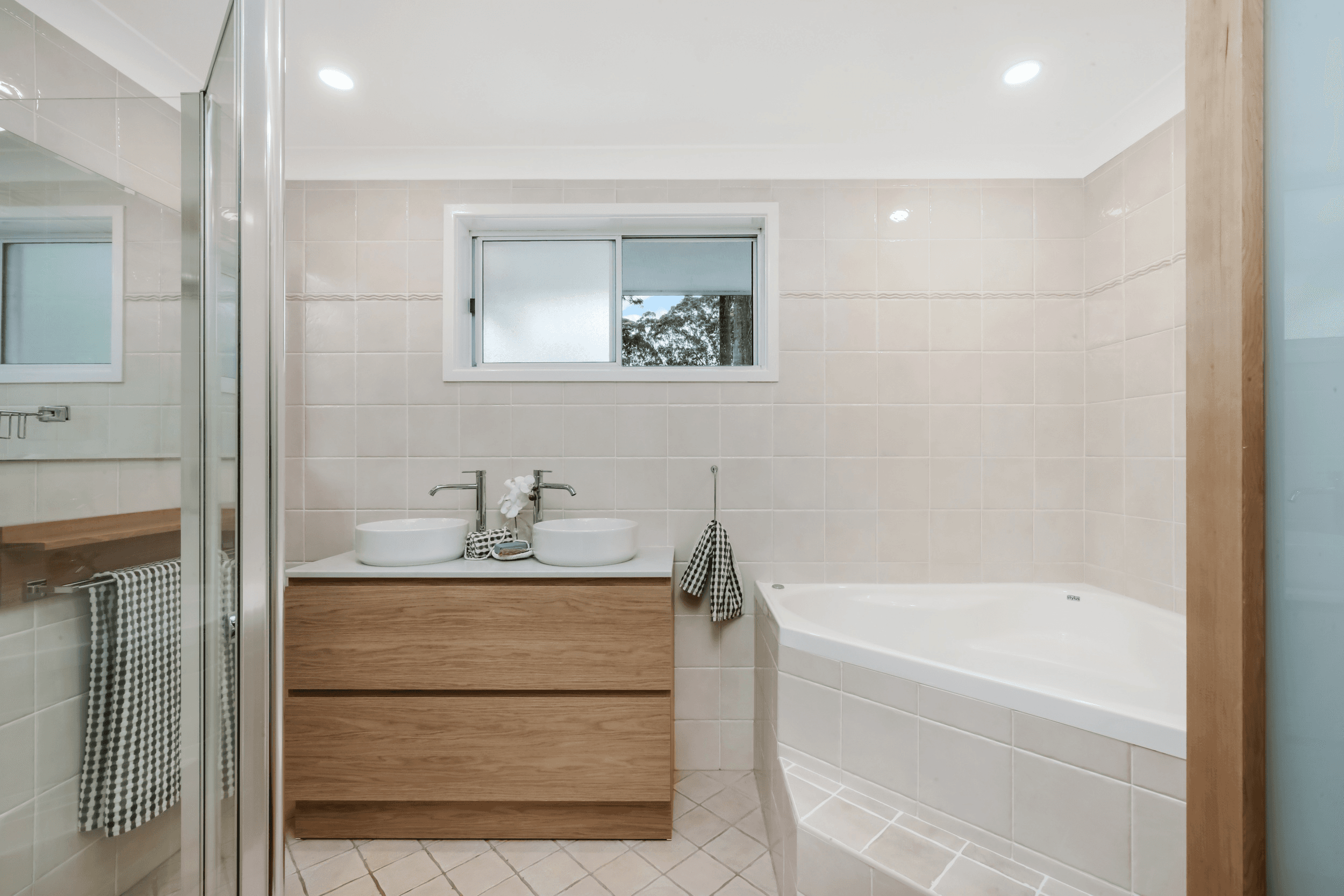 6/89 Oak Road, MATCHAM, NSW 2250