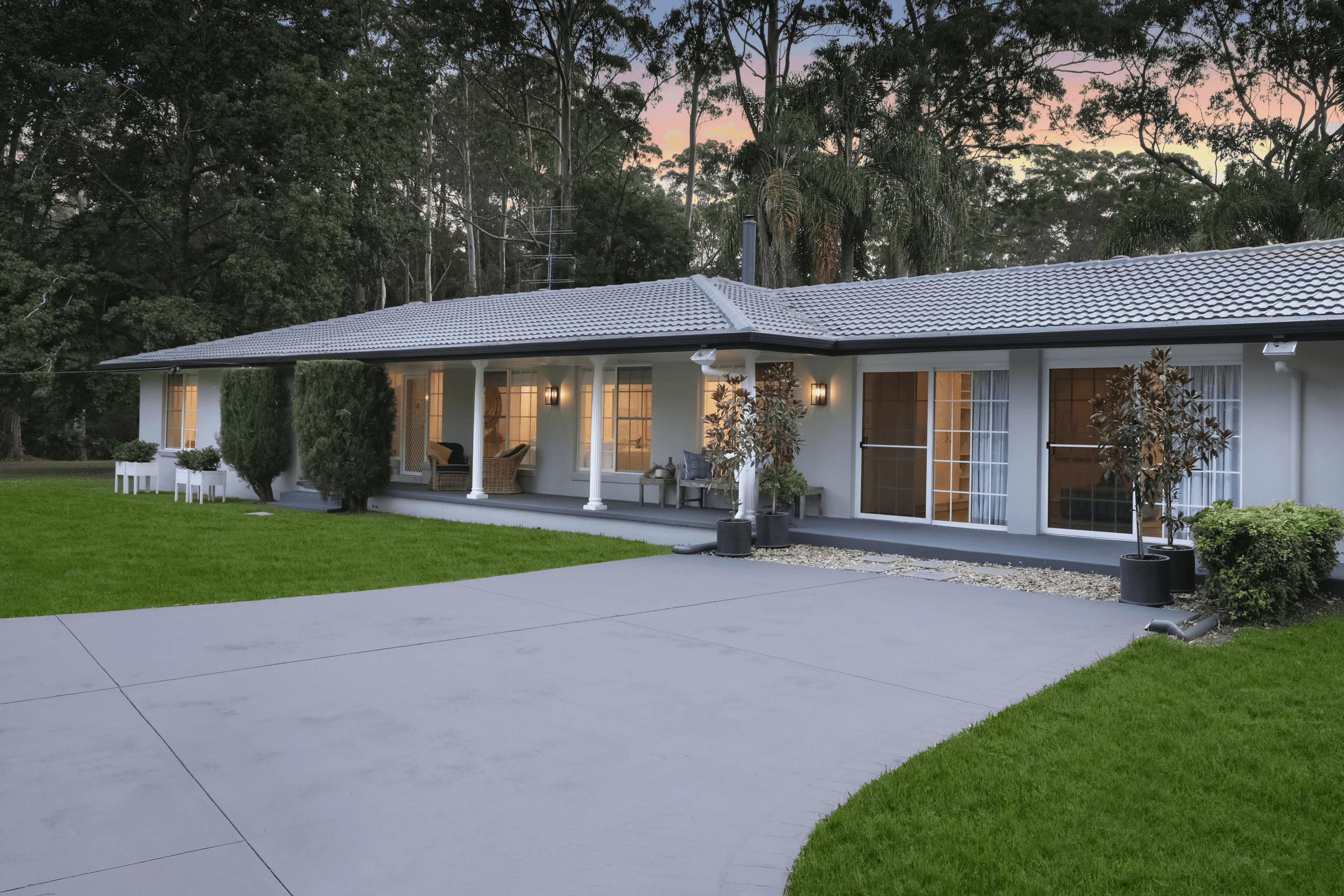 6/89 Oak Road, MATCHAM, NSW 2250