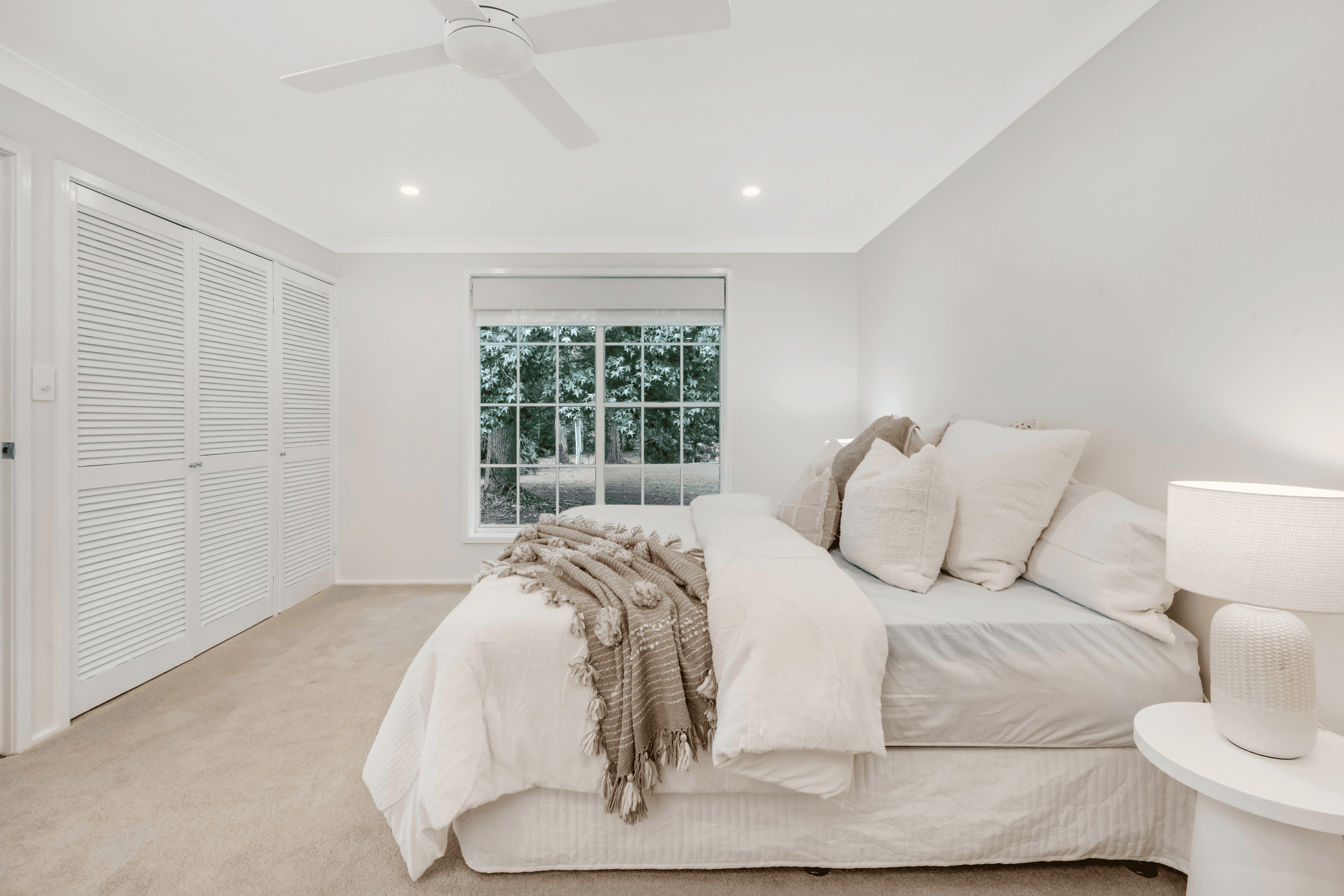 6/89 Oak Road, MATCHAM, NSW 2250