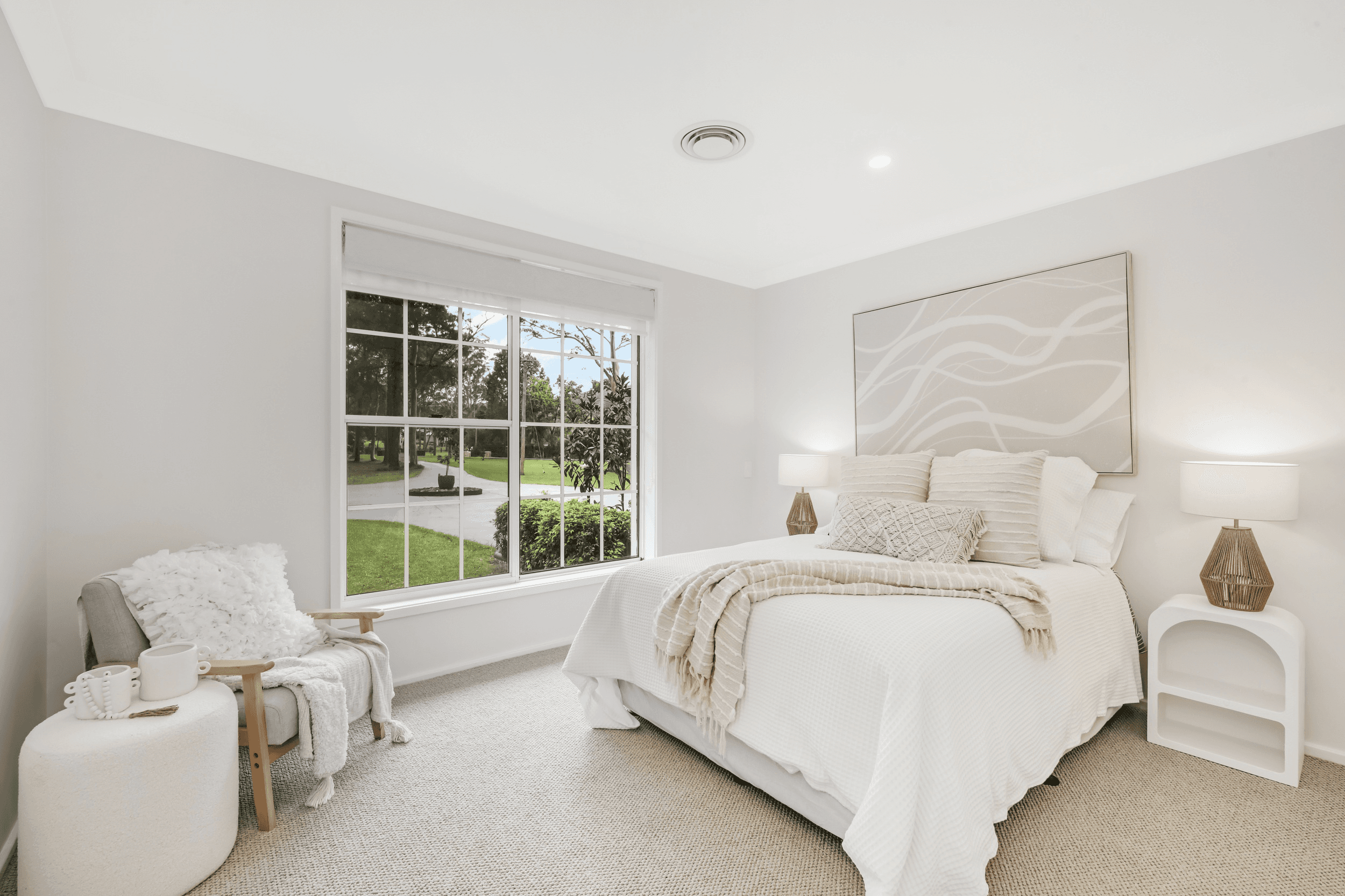 6/89 Oak Road, MATCHAM, NSW 2250