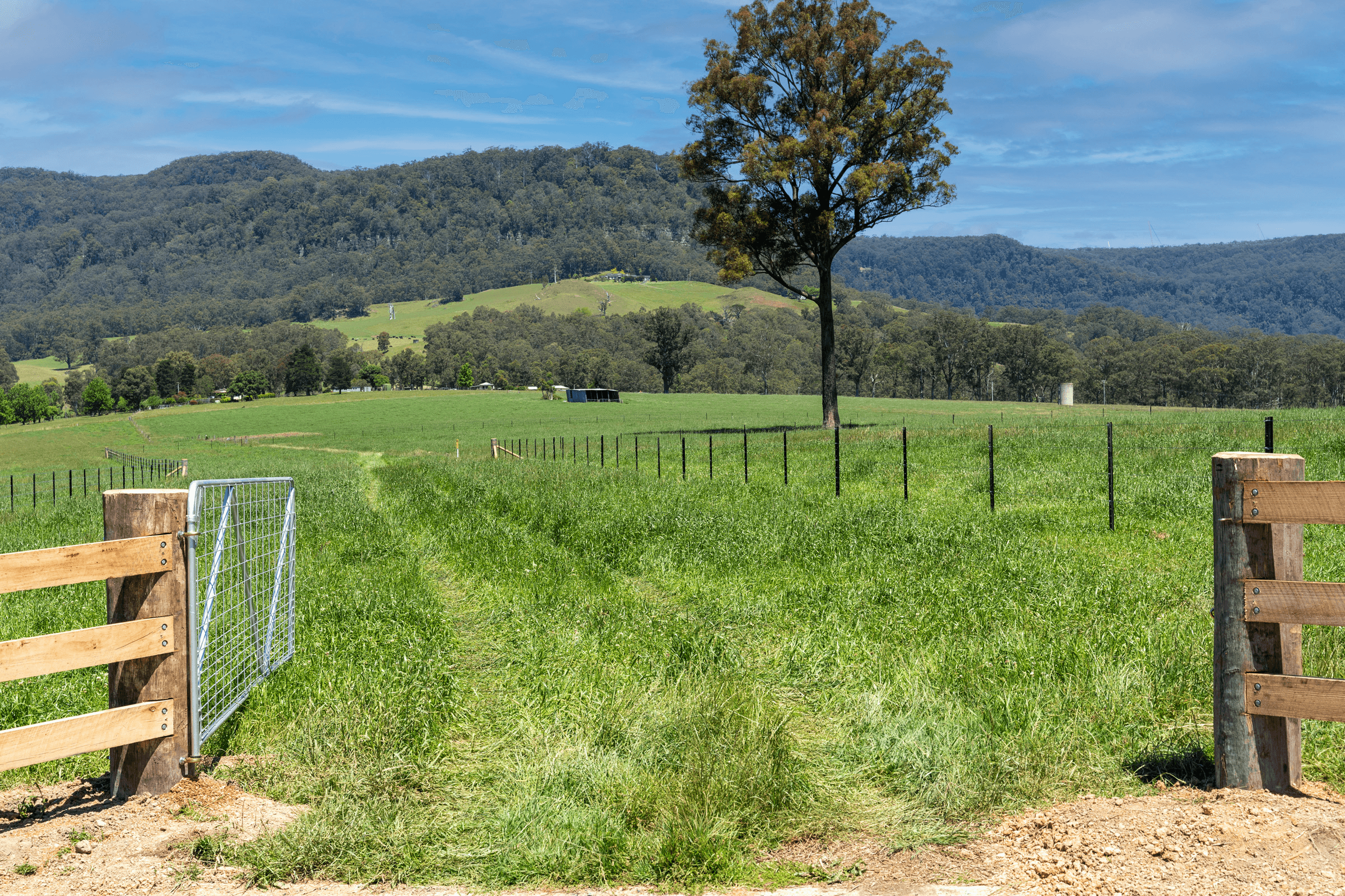 Lot 1 Glenmurray Road, KANGAROO VALLEY, NSW 2577