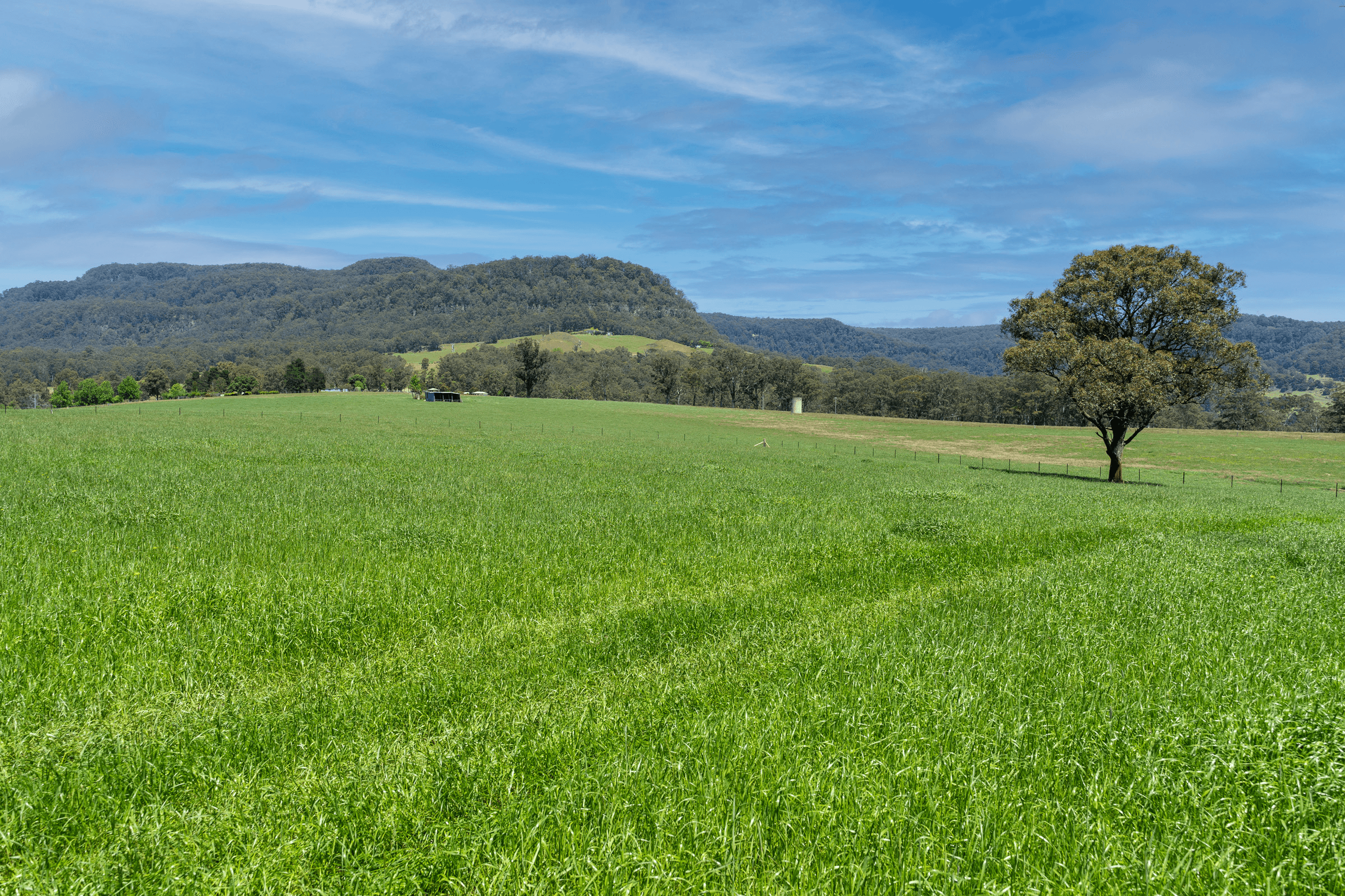 Lot 1 Glenmurray Road, KANGAROO VALLEY, NSW 2577