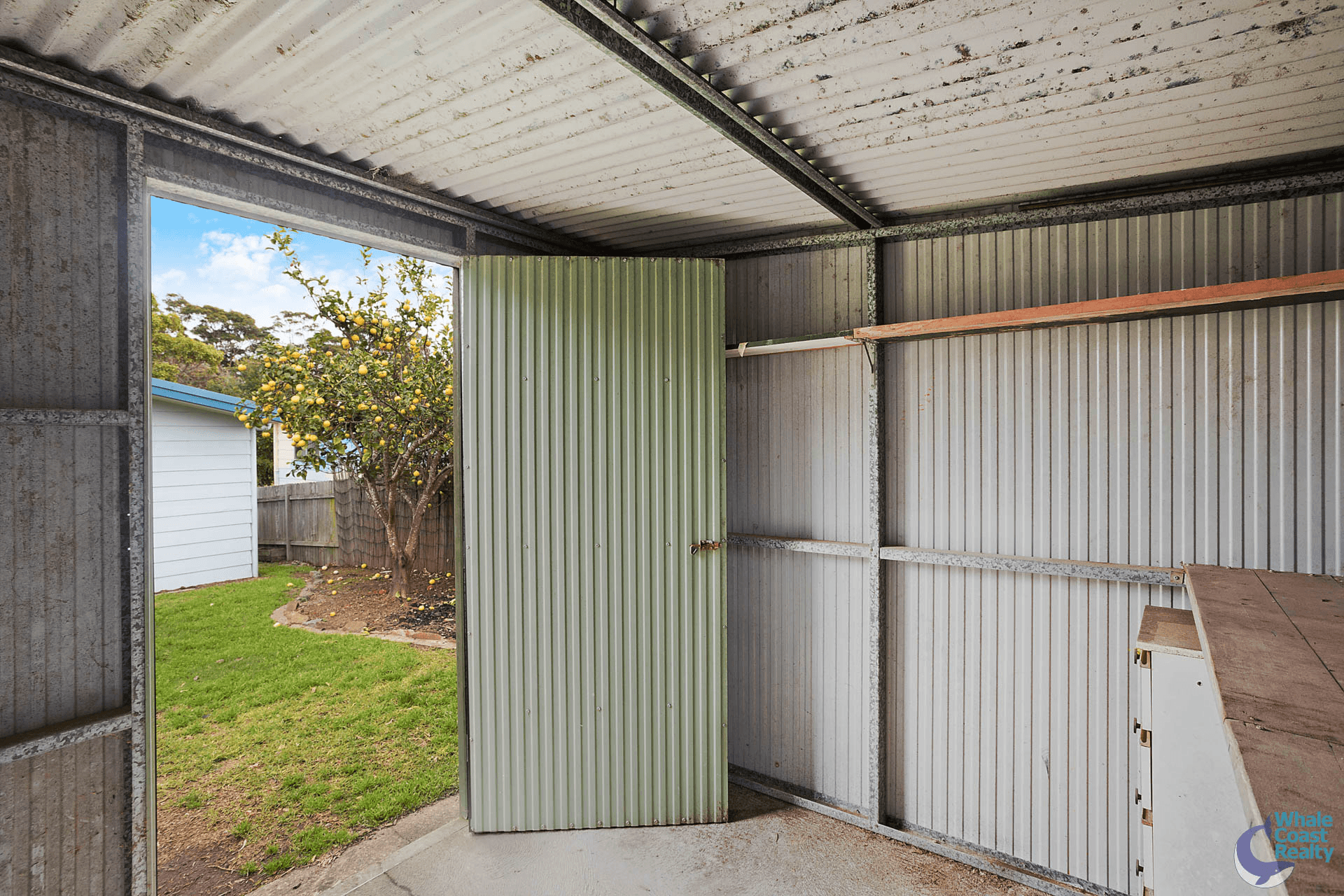 26 Goolara Avenue, DALMENY, NSW 2546