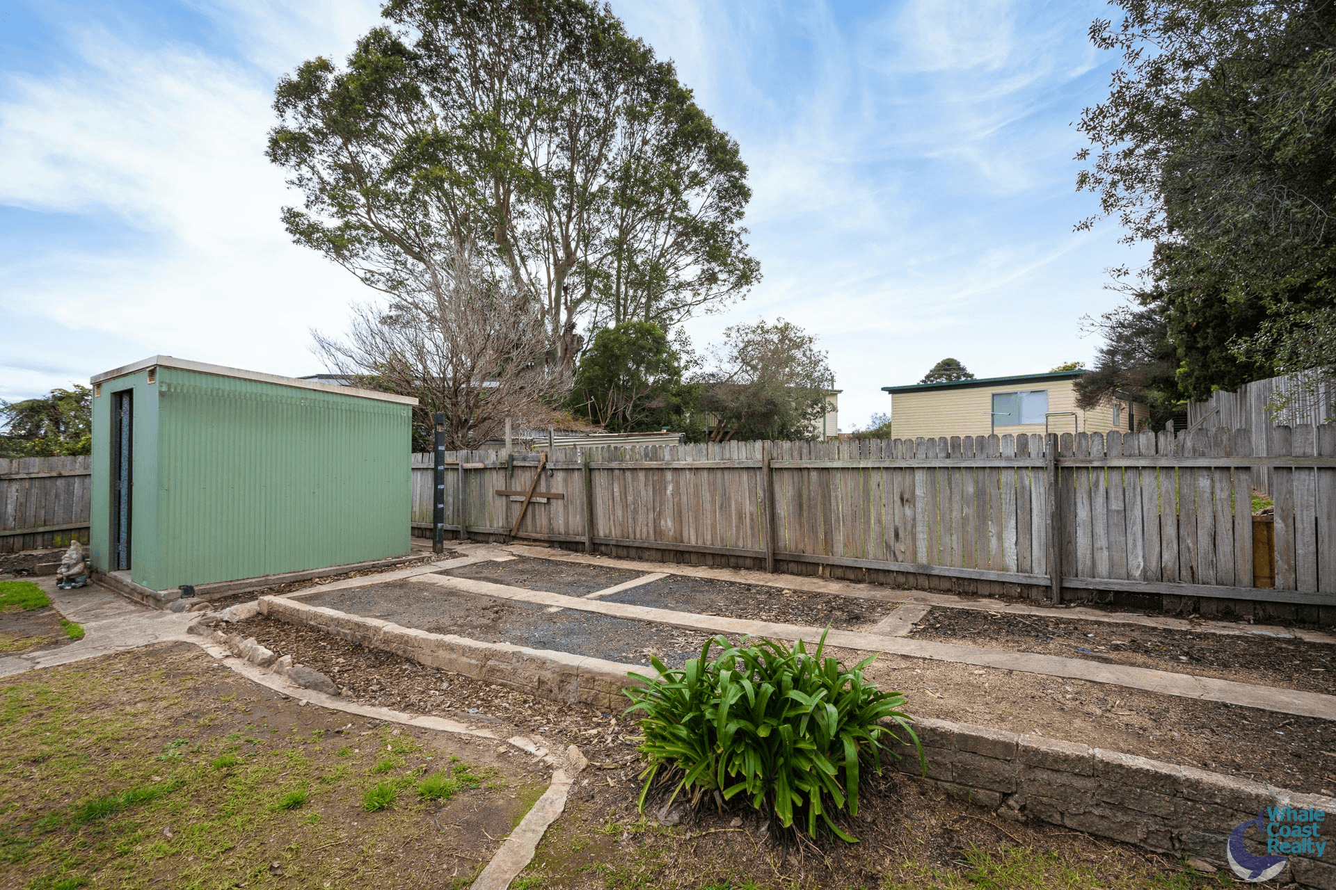 26 Goolara Avenue, DALMENY, NSW 2546