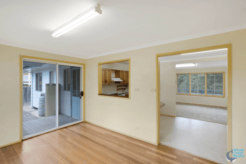 26 Goolara Avenue, DALMENY, NSW 2546