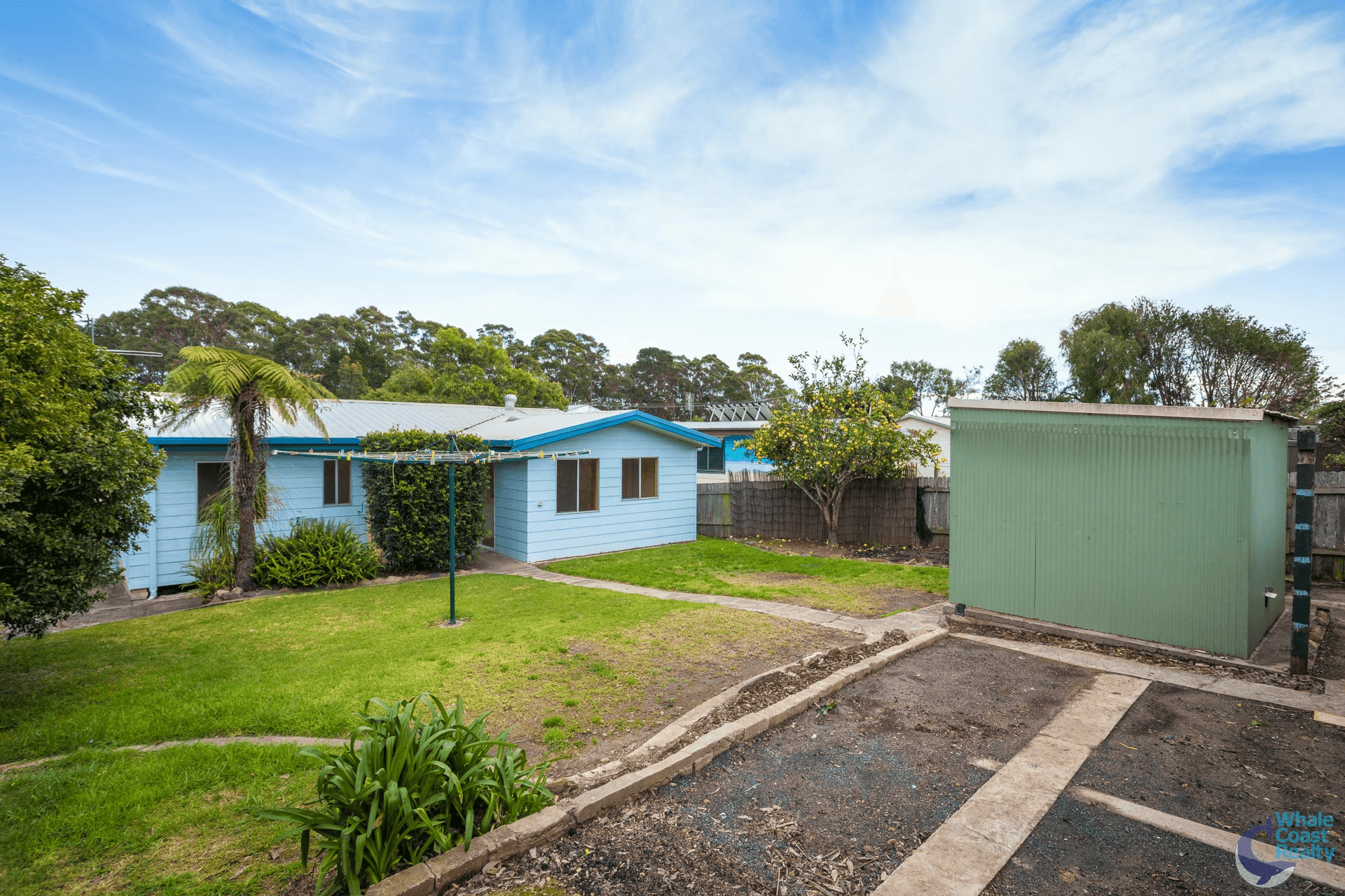 26 Goolara Avenue, DALMENY, NSW 2546