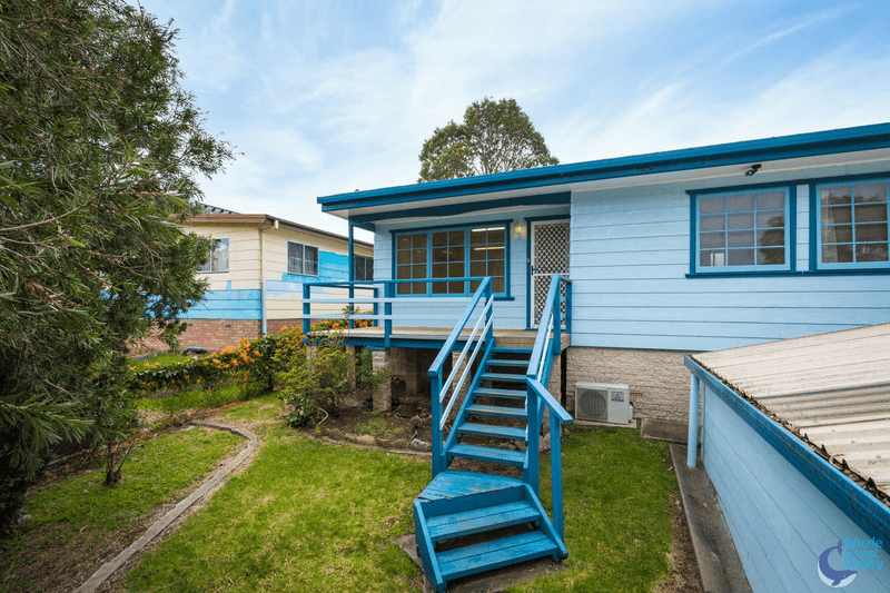 26 Goolara Avenue, DALMENY, NSW 2546