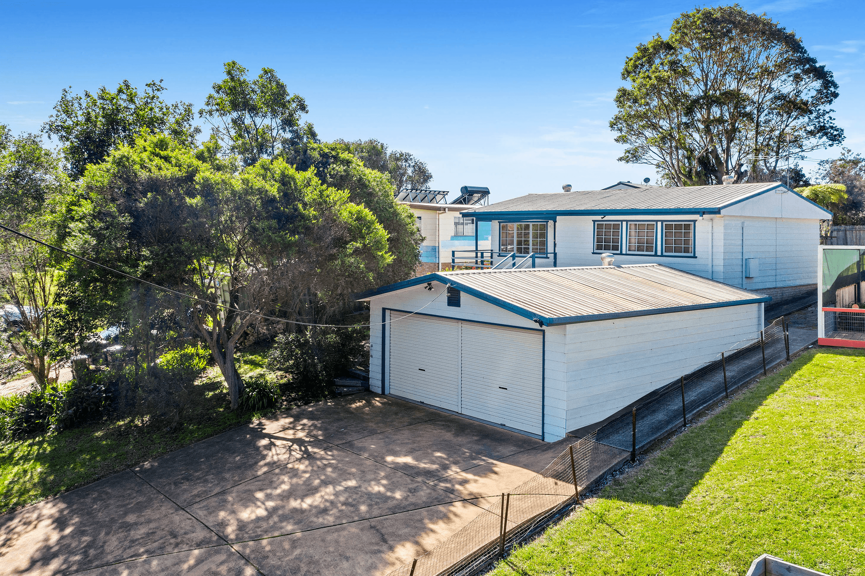 26 Goolara Avenue, DALMENY, NSW 2546