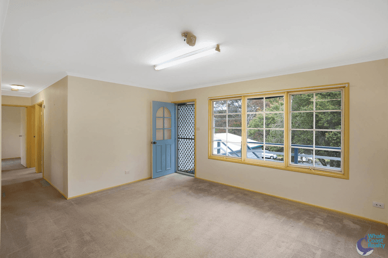 26 Goolara Avenue, DALMENY, NSW 2546