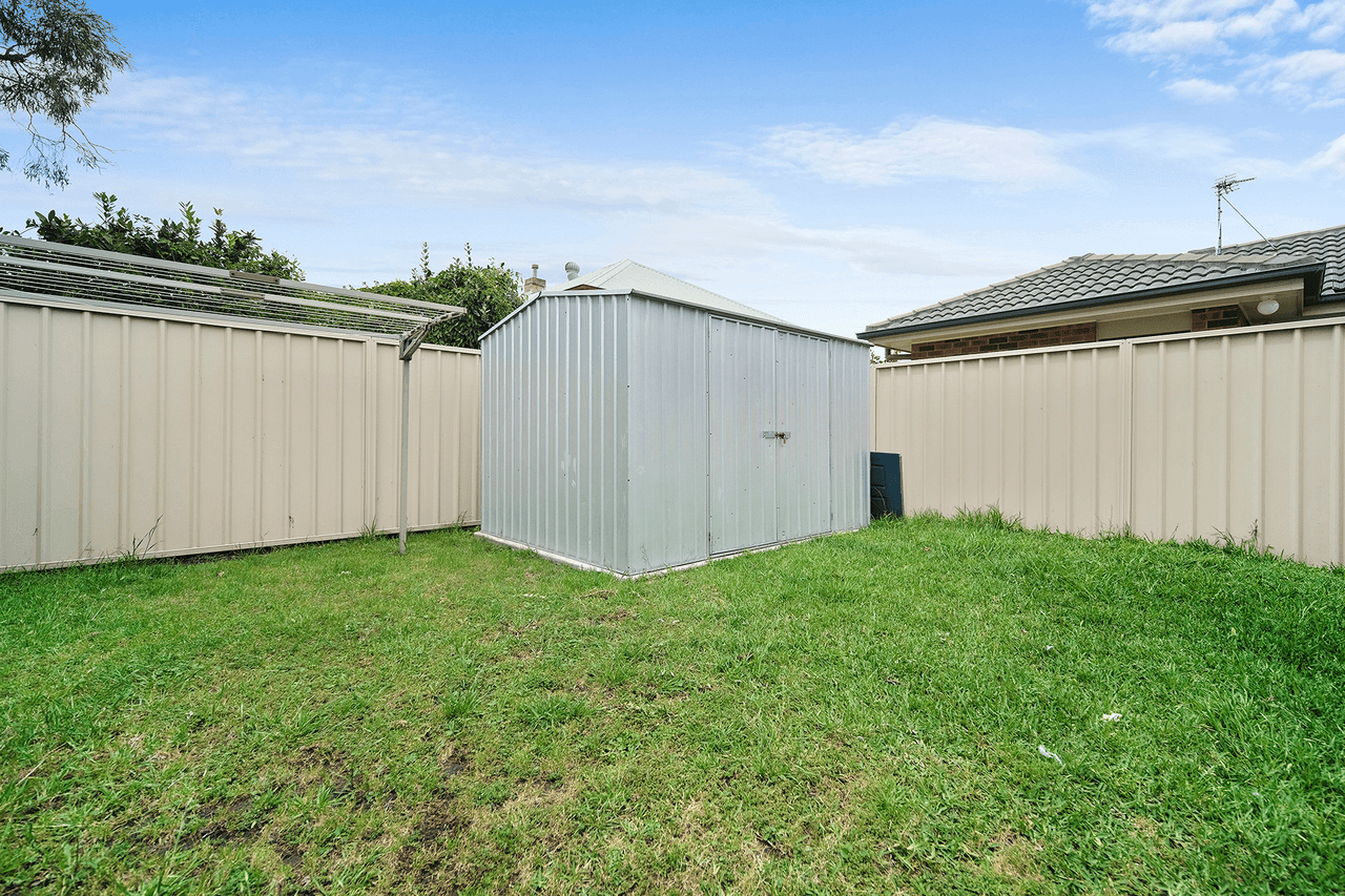 7 Western Avenue, Tarro, NSW 2322