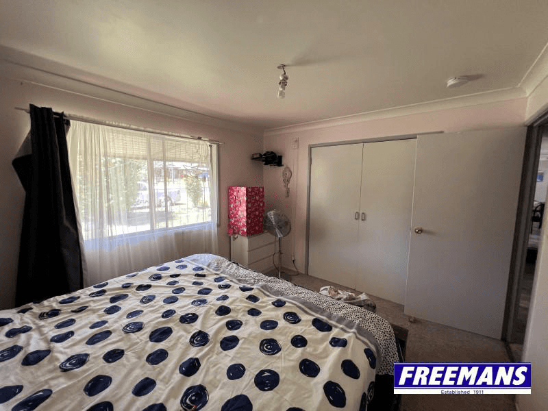 115 Pring Street, WONDAI, QLD 4606