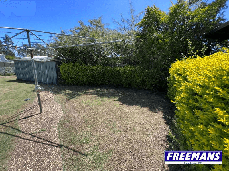 115 Pring Street, WONDAI, QLD 4606