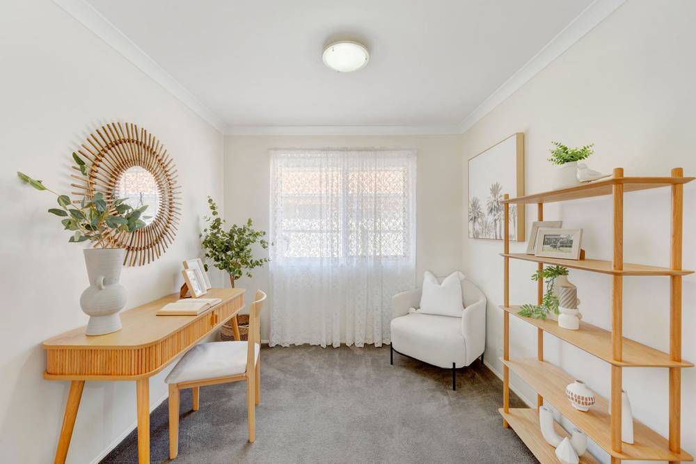 178 Bestmann Rd East, Sandstone Point, QLD 4511
