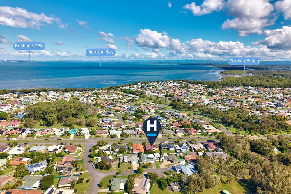 178 Bestmann Rd East, Sandstone Point, QLD 4511