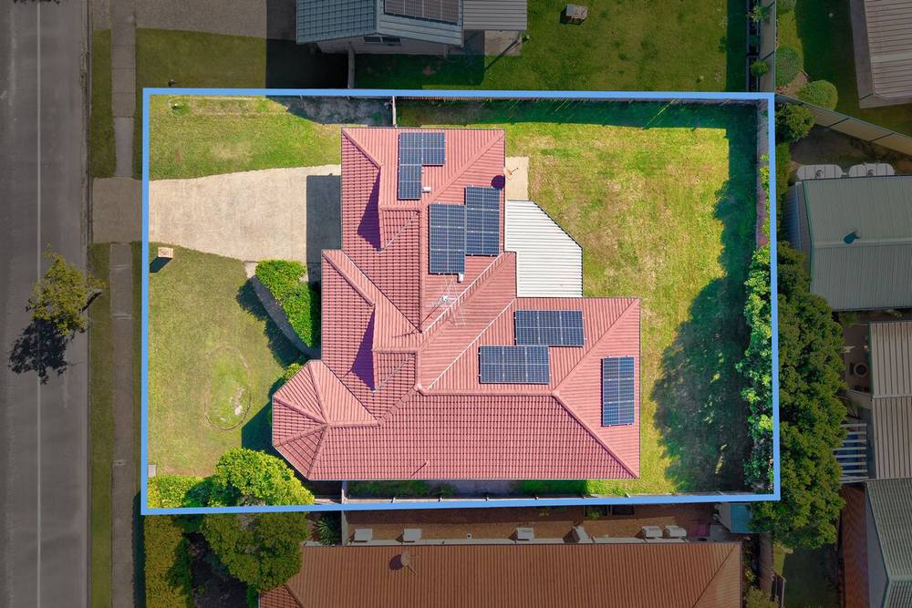 178 Bestmann Rd East, Sandstone Point, QLD 4511