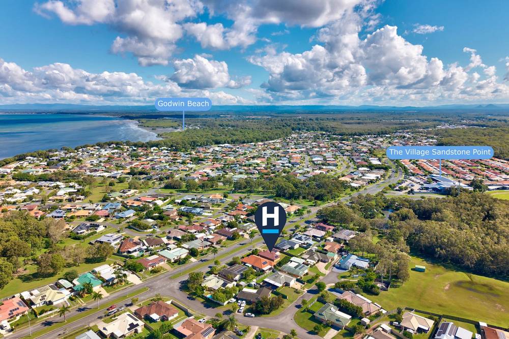 178 Bestmann Rd East, Sandstone Point, QLD 4511