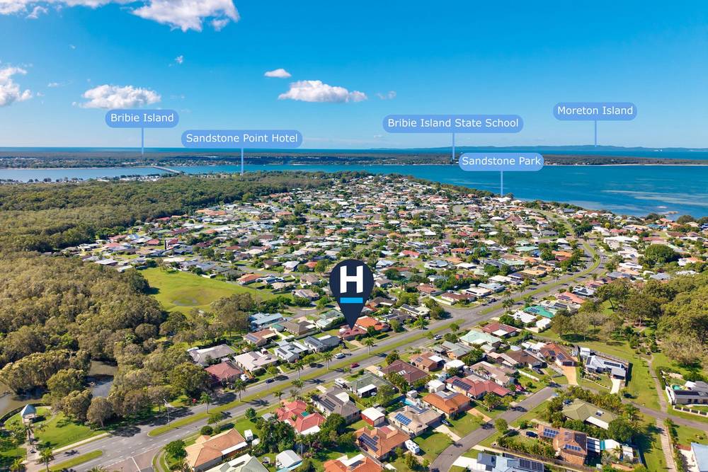 178 Bestmann Rd East, Sandstone Point, QLD 4511