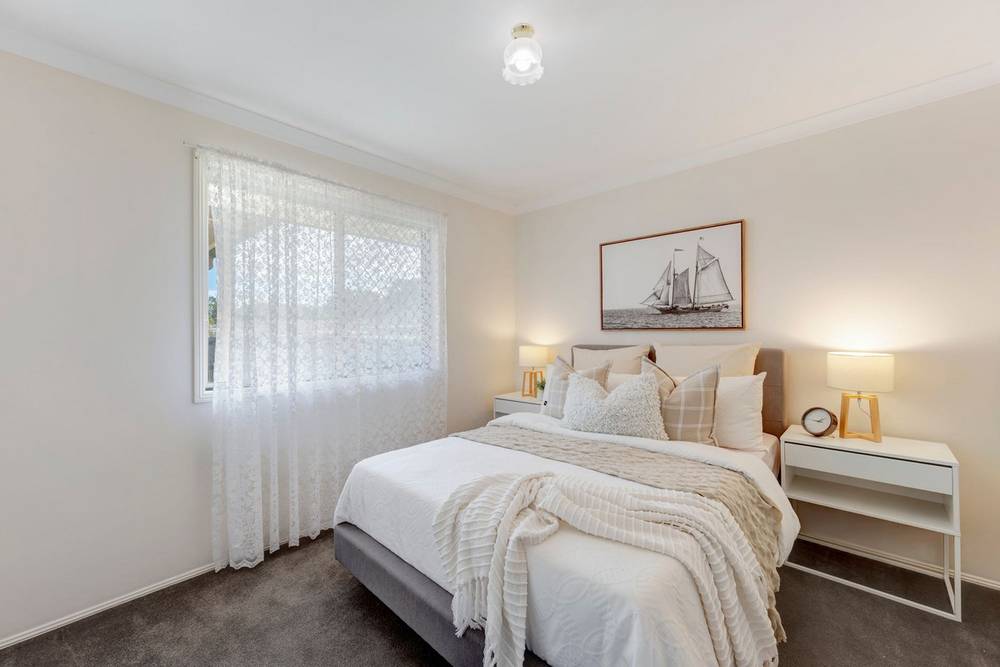 178 Bestmann Rd East, Sandstone Point, QLD 4511