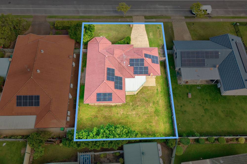 178 Bestmann Rd East, Sandstone Point, QLD 4511