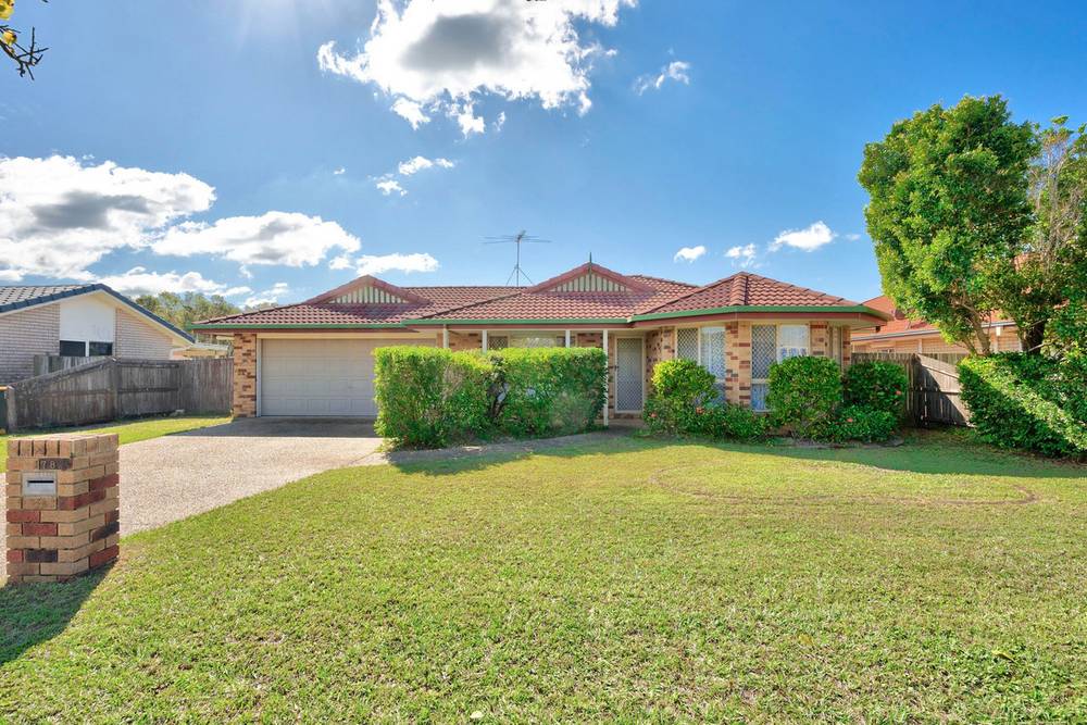 178 Bestmann Rd East, Sandstone Point, QLD 4511
