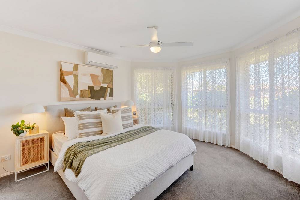 178 Bestmann Rd East, Sandstone Point, QLD 4511