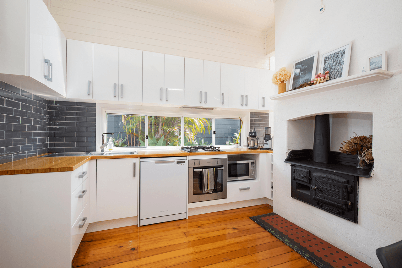 53 Bourke Street, CARRINGTON, NSW 2294