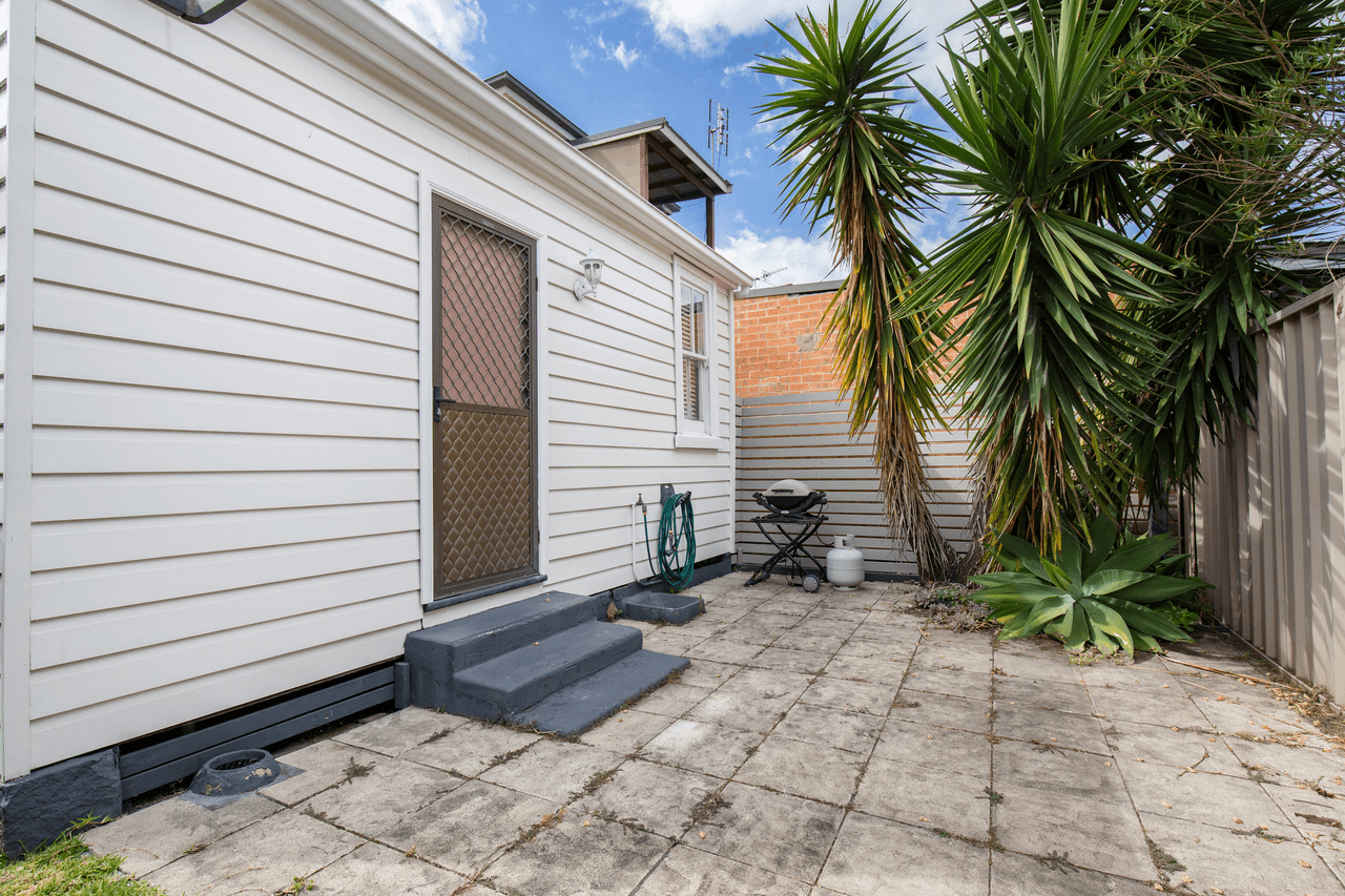 53 Bourke Street, CARRINGTON, NSW 2294