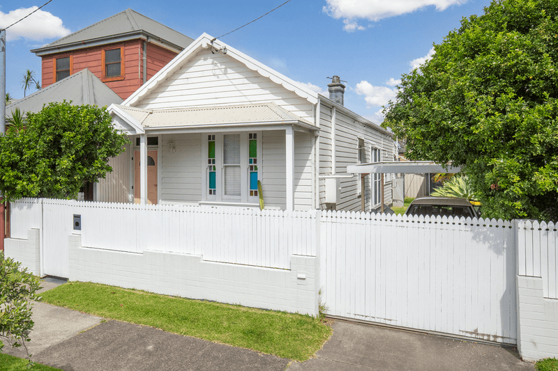 53 Bourke Street, CARRINGTON, NSW 2294