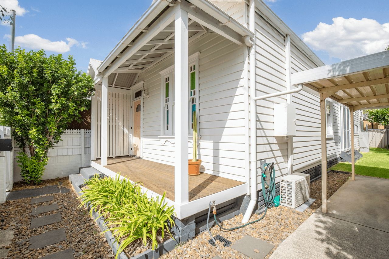 53 Bourke Street, CARRINGTON, NSW 2294