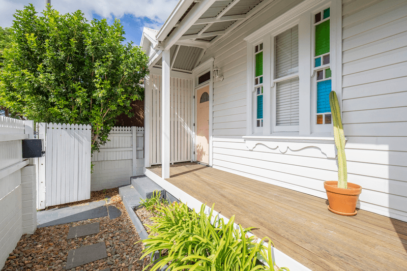 53 Bourke Street, CARRINGTON, NSW 2294