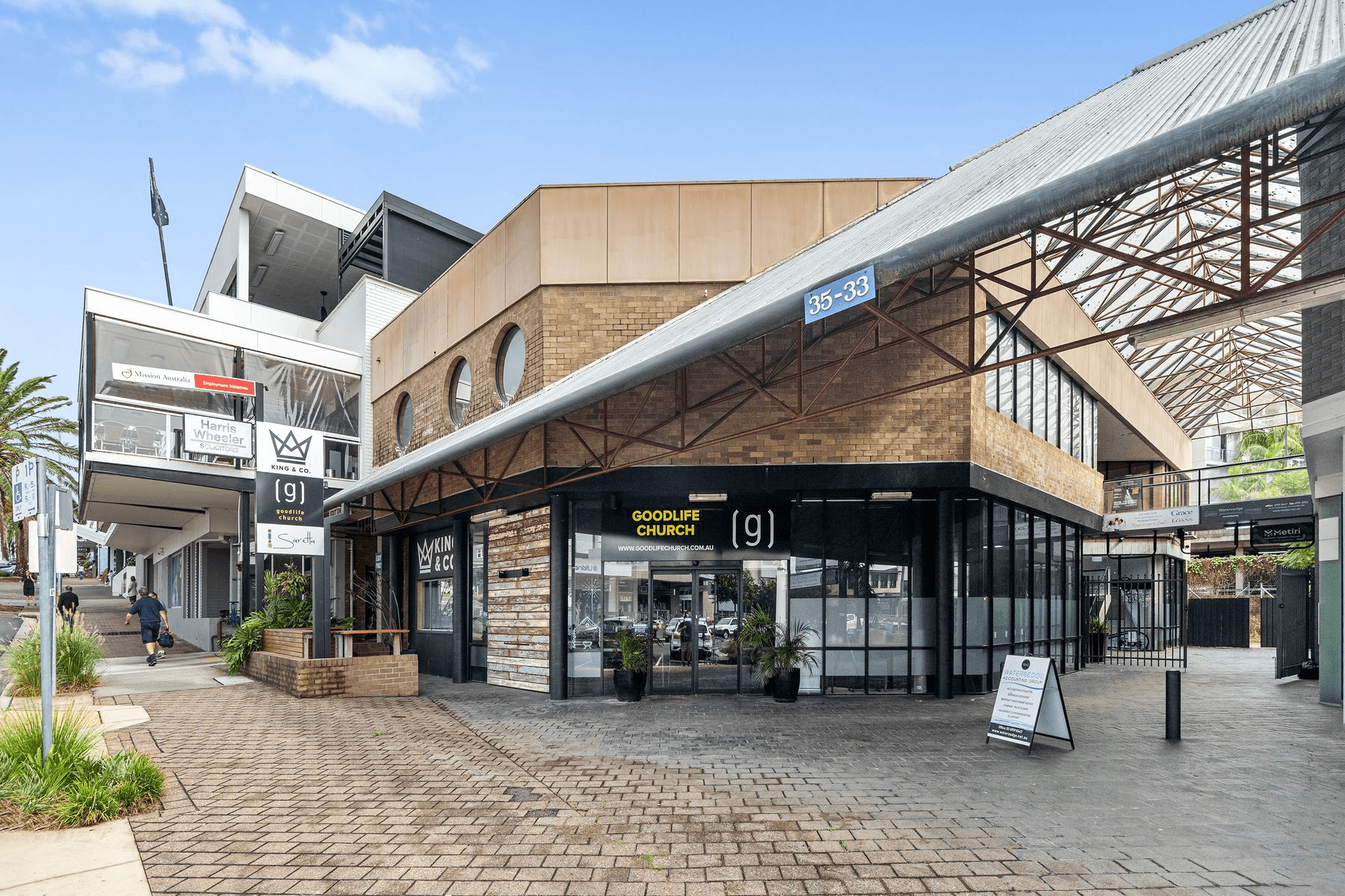35 The Boulevard, Toronto, NSW 2283
