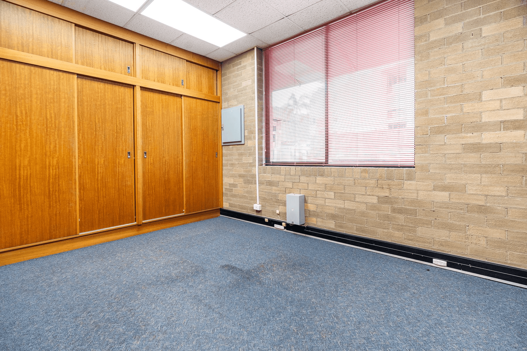 35 The Boulevard, Toronto, NSW 2283