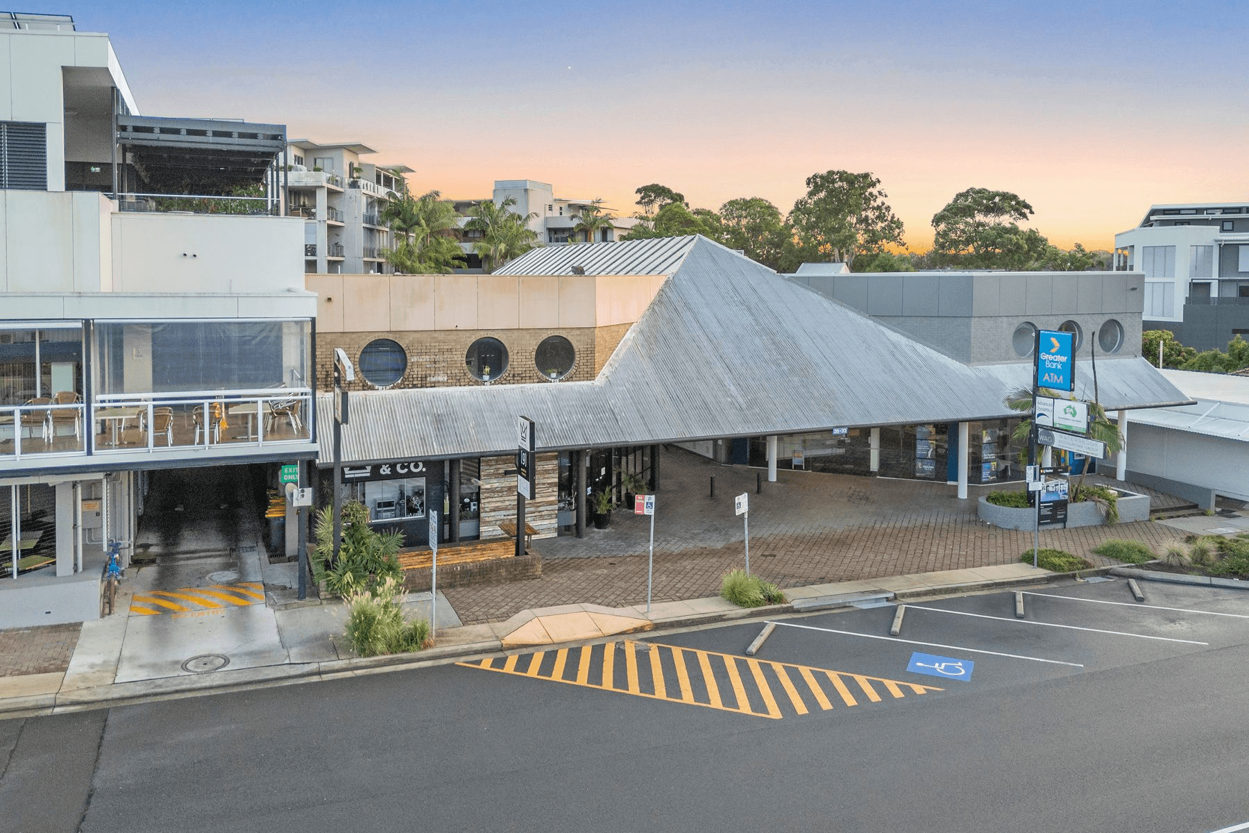 35 The Boulevard, Toronto, NSW 2283
