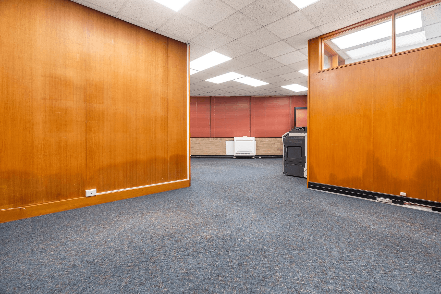 35 The Boulevard, Toronto, NSW 2283