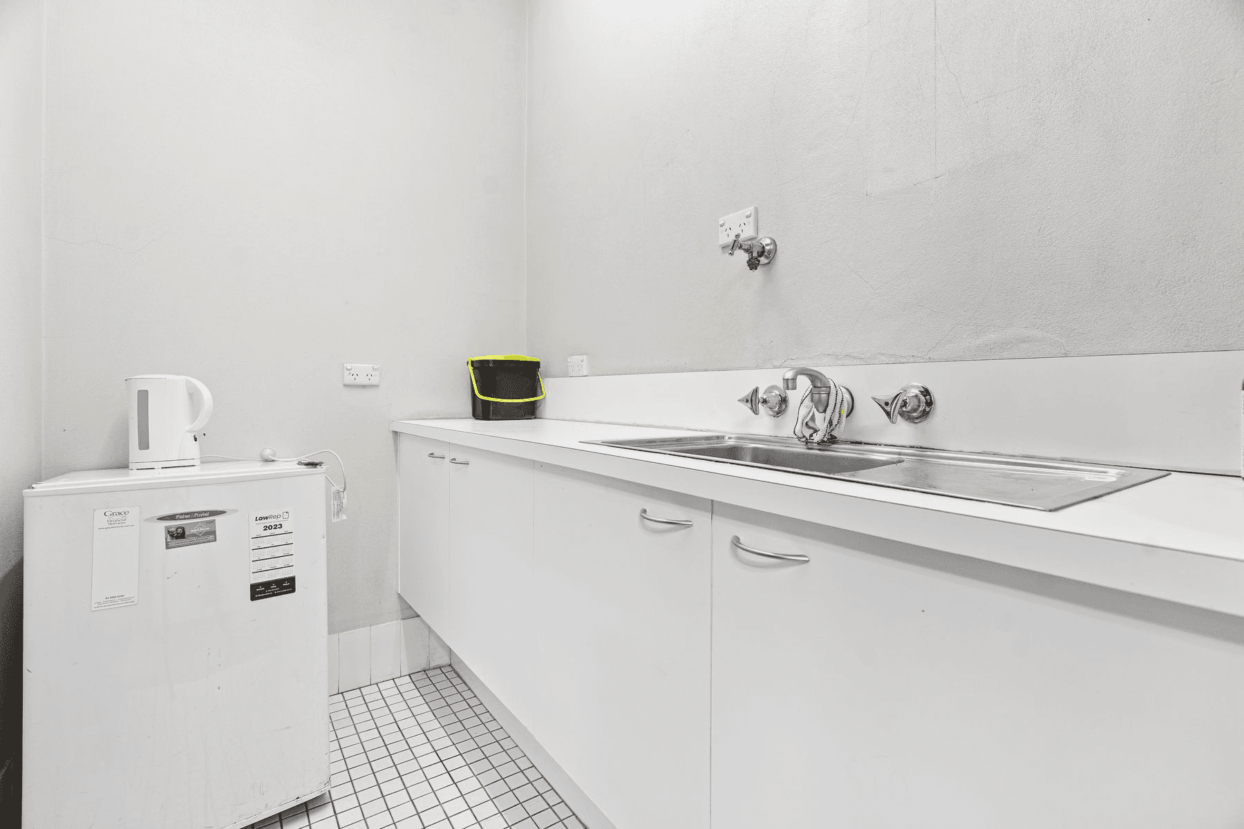 35 The Boulevard, Toronto, NSW 2283