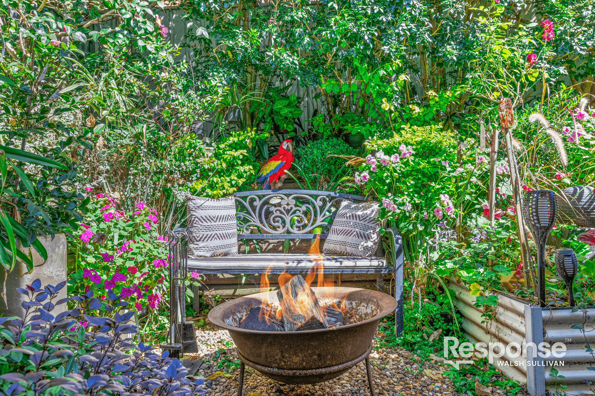 2/16-18 Edward Street, Baulkham Hills, NSW 2153