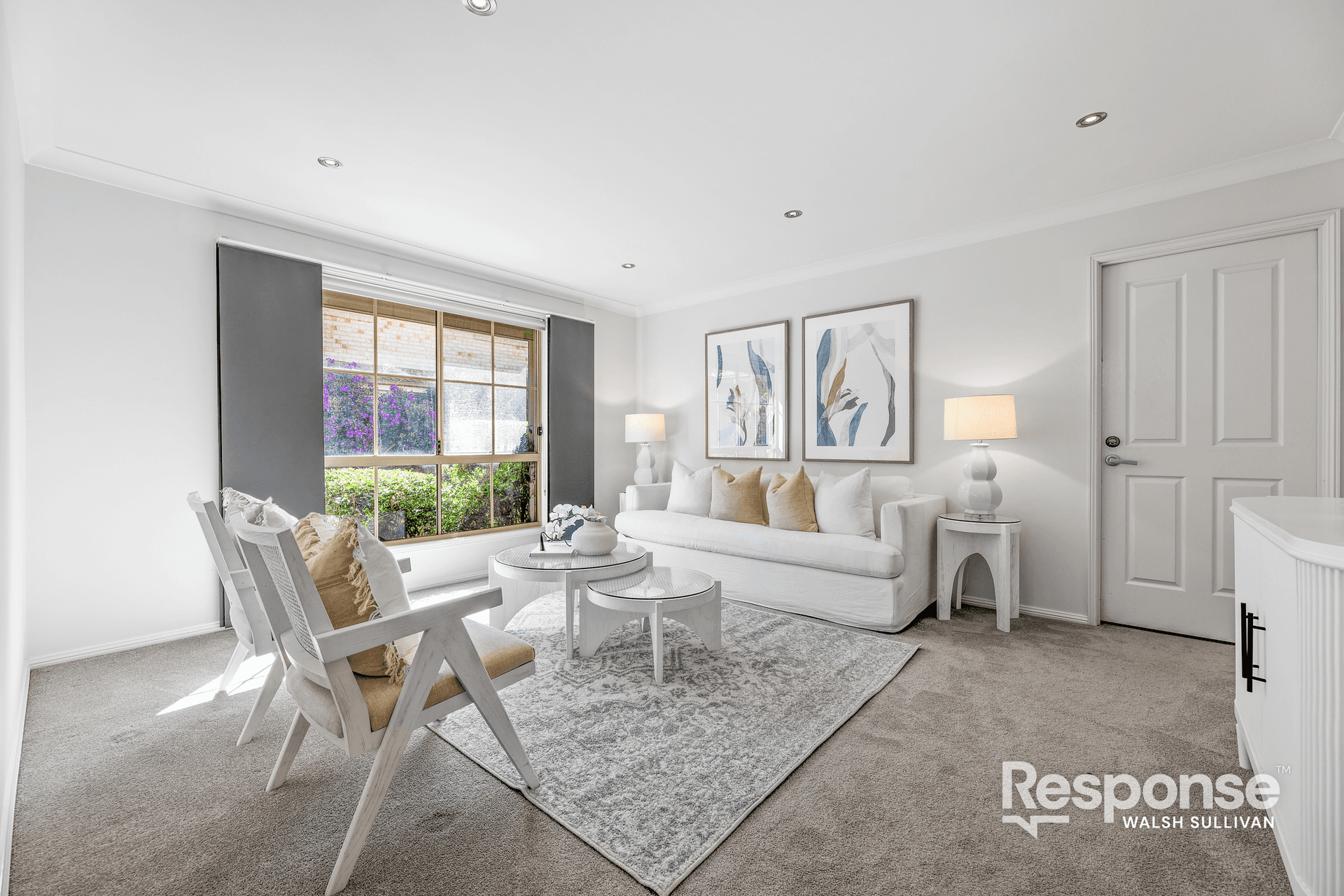 2/16-18 Edward Street, Baulkham Hills, NSW 2153