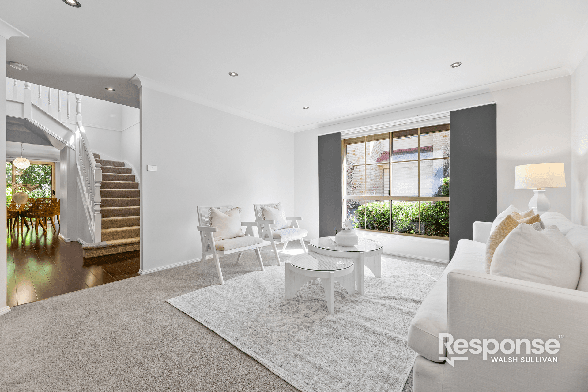 2/16-18 Edward Street, Baulkham Hills, NSW 2153