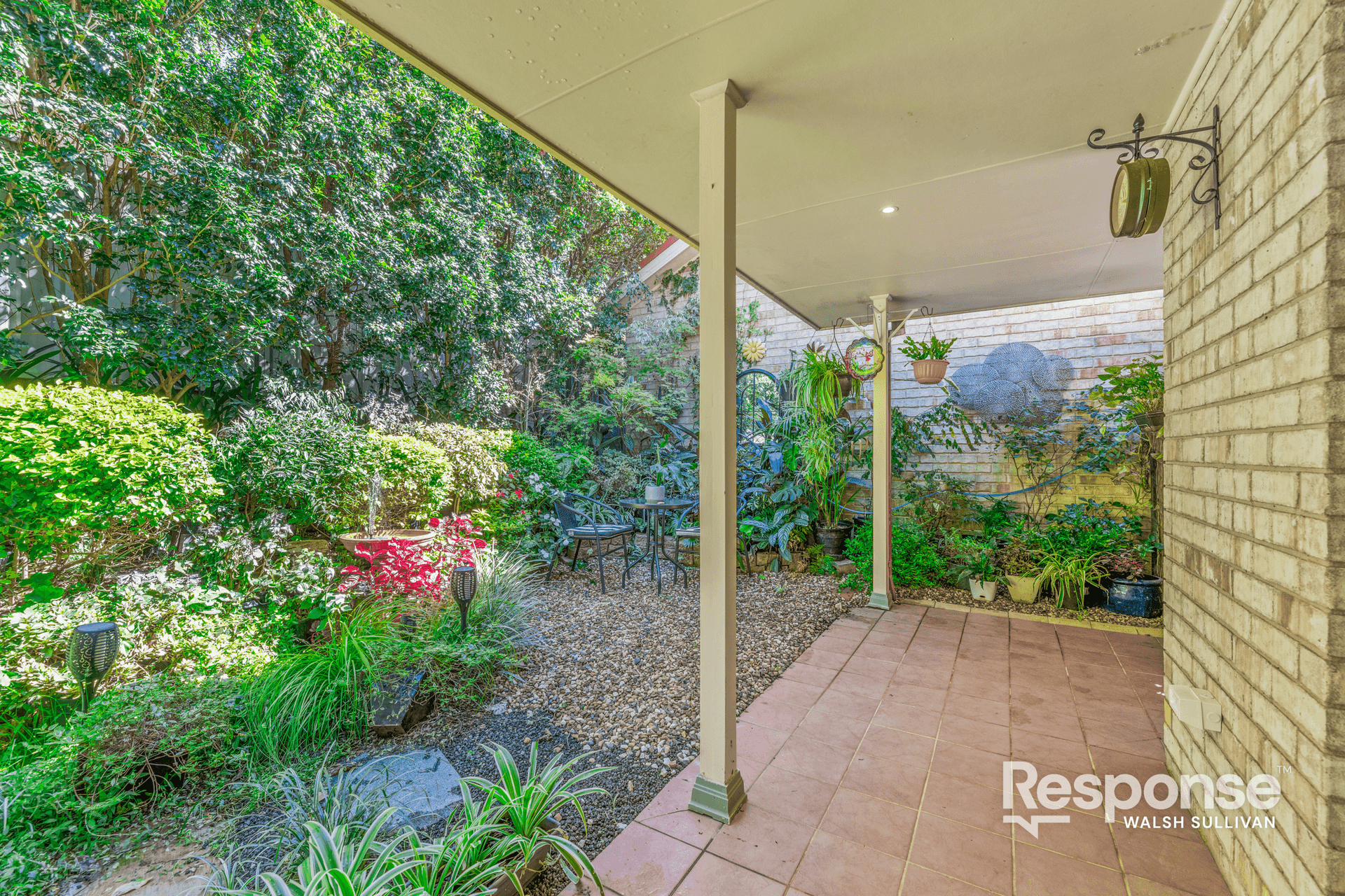 2/16-18 Edward Street, Baulkham Hills, NSW 2153