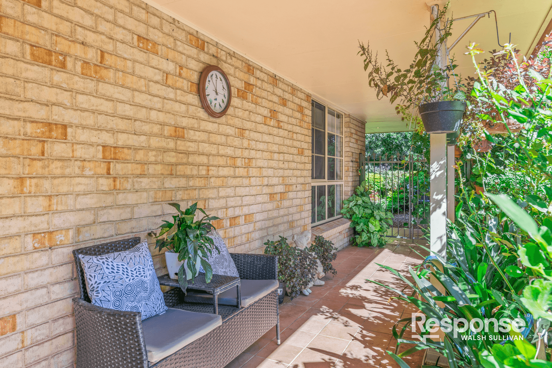 2/16-18 Edward Street, Baulkham Hills, NSW 2153