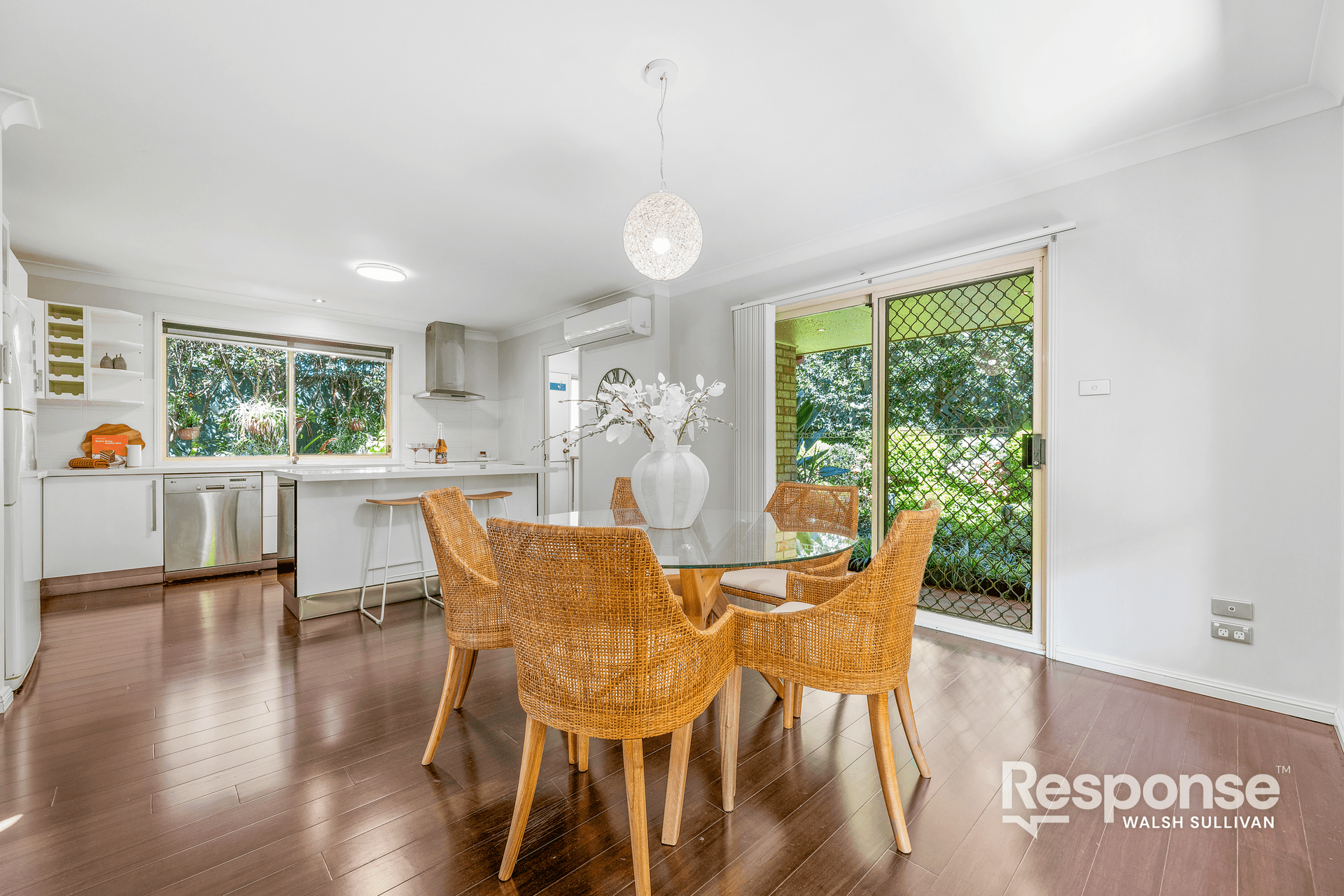 2/16-18 Edward Street, Baulkham Hills, NSW 2153