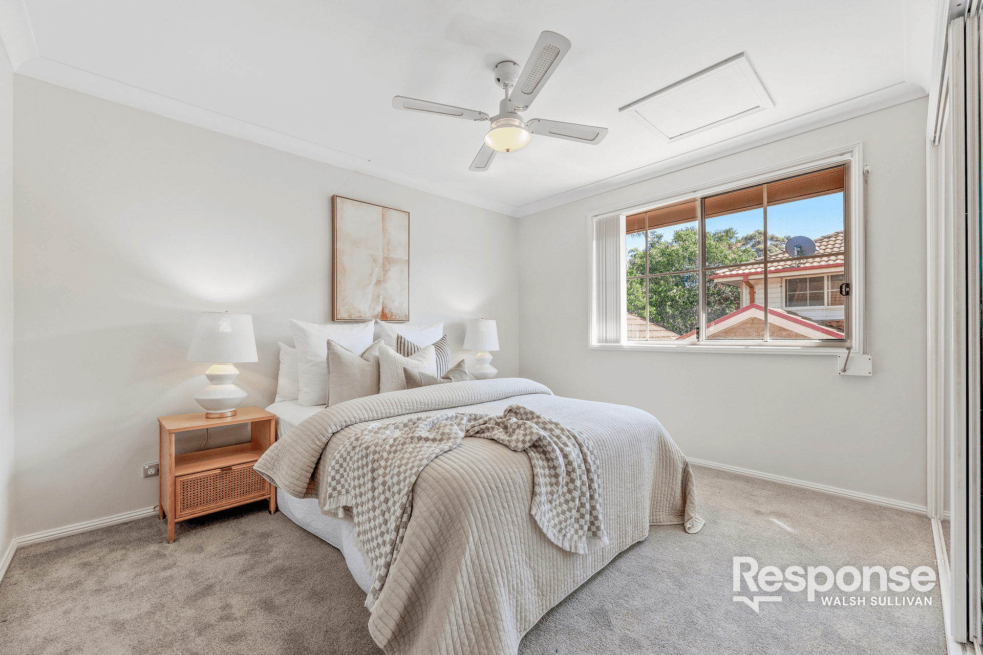 2/16-18 Edward Street, Baulkham Hills, NSW 2153