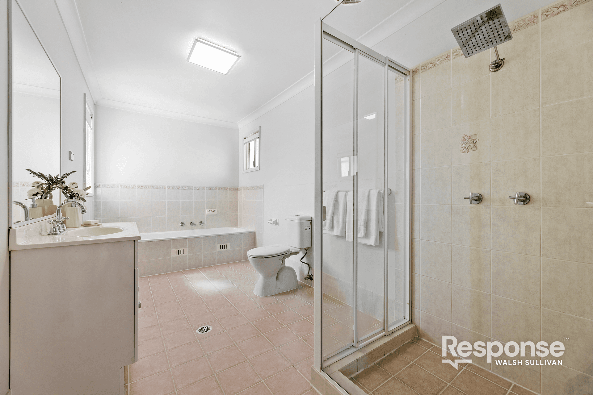2/16-18 Edward Street, Baulkham Hills, NSW 2153