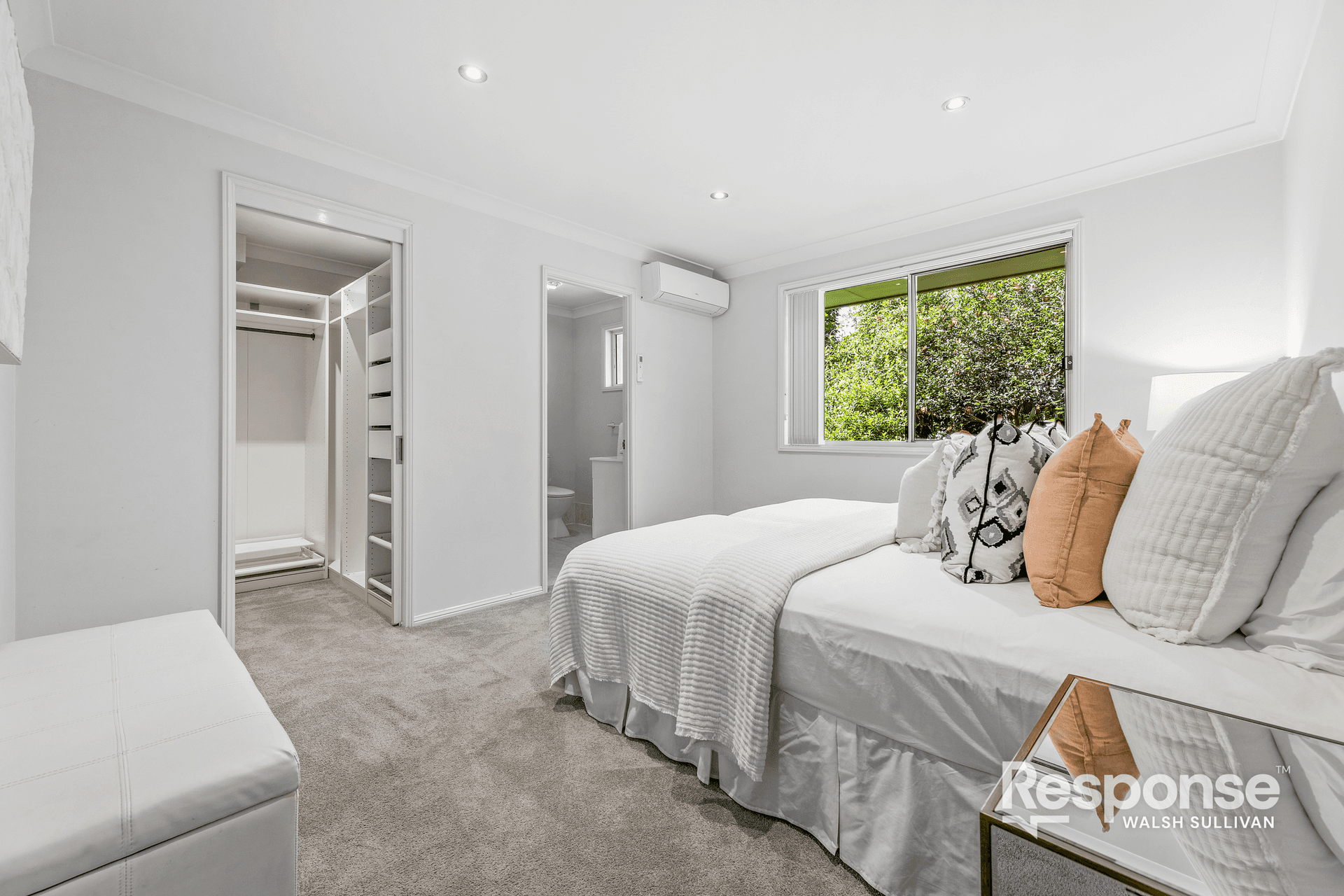 2/16-18 Edward Street, Baulkham Hills, NSW 2153