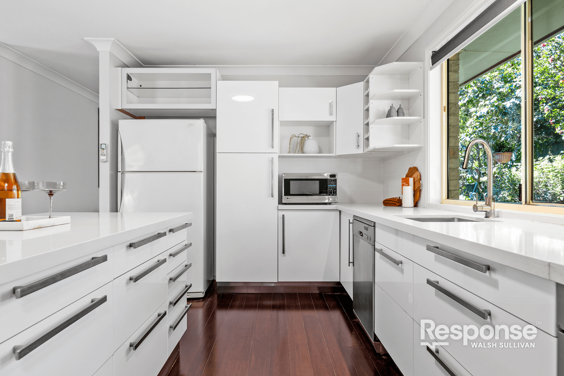 2/16-18 Edward Street, Baulkham Hills, NSW 2153